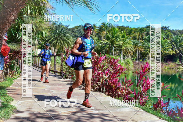 Buy your photos of the eventIron Runner Brasil 2019  on Fotop