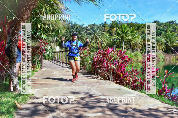 Buy your photos of the eventIron Runner Brasil 2019  on Fotop