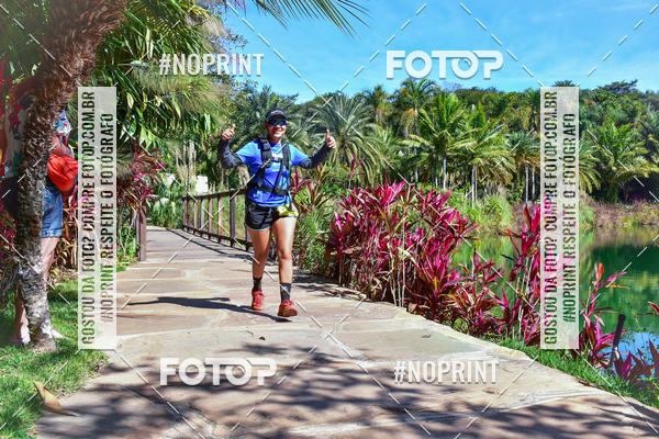 Buy your photos of the eventIron Runner Brasil 2019  on Fotop