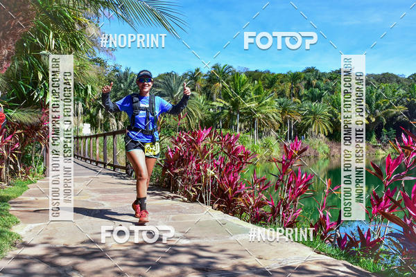 Buy your photos of the eventIron Runner Brasil 2019  on Fotop