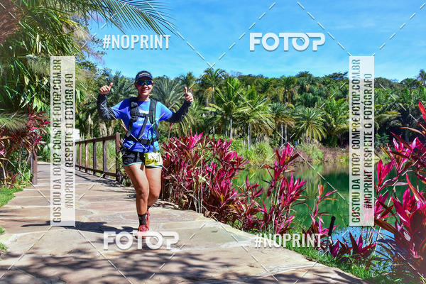 Buy your photos of the eventIron Runner Brasil 2019  on Fotop