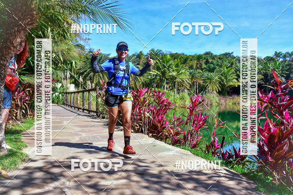 Buy your photos of the eventIron Runner Brasil 2019  on Fotop