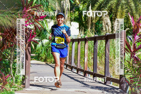 Buy your photos of the eventIron Runner Brasil 2019  on Fotop