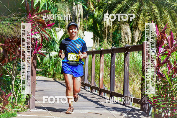 Buy your photos of the eventIron Runner Brasil 2019  on Fotop