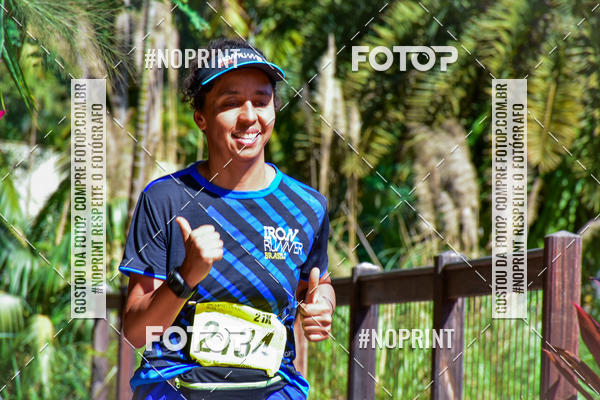 Buy your photos of the eventIron Runner Brasil 2019  on Fotop