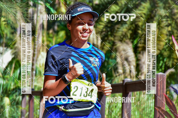 Buy your photos of the eventIron Runner Brasil 2019  on Fotop
