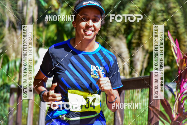Buy your photos of the eventIron Runner Brasil 2019  on Fotop