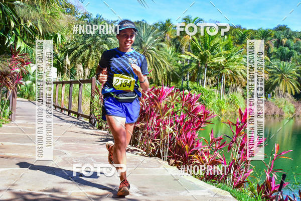 Buy your photos of the eventIron Runner Brasil 2019  on Fotop