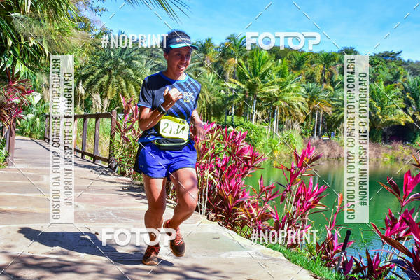 Buy your photos of the eventIron Runner Brasil 2019  on Fotop