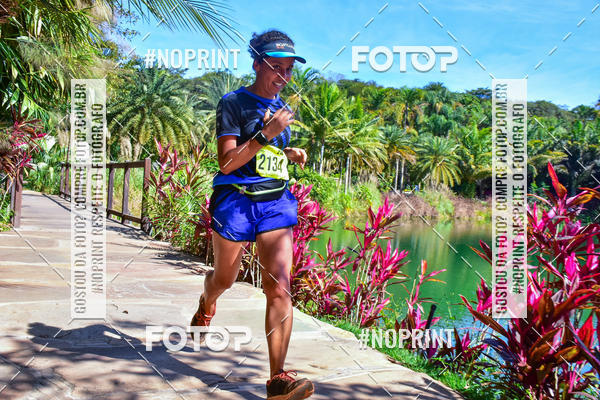 Buy your photos of the eventIron Runner Brasil 2019  on Fotop