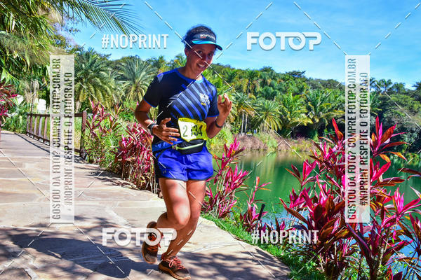 Buy your photos of the eventIron Runner Brasil 2019  on Fotop