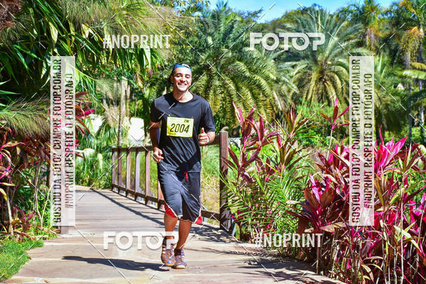 Buy your photos of the eventIron Runner Brasil 2019  on Fotop