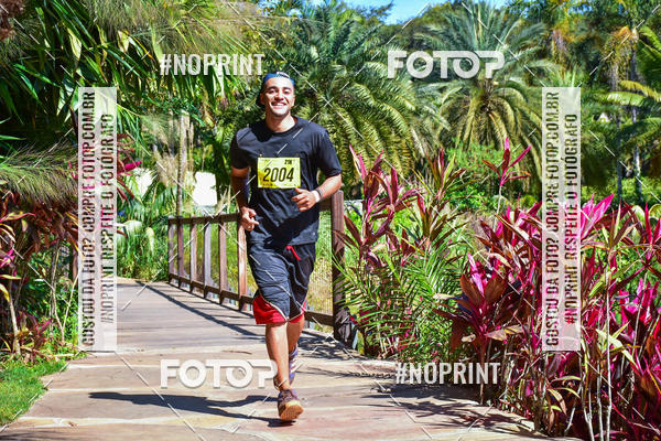 Buy your photos of the eventIron Runner Brasil 2019  on Fotop