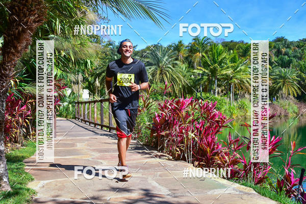 Buy your photos of the eventIron Runner Brasil 2019  on Fotop