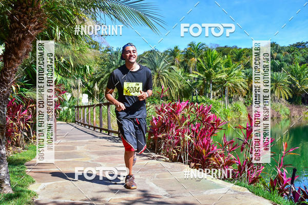 Buy your photos of the eventIron Runner Brasil 2019  on Fotop