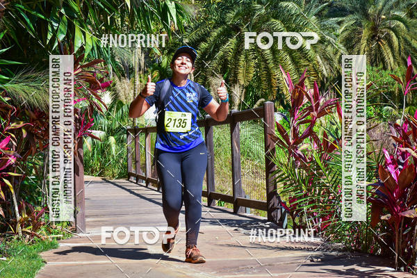 Buy your photos of the eventIron Runner Brasil 2019  on Fotop