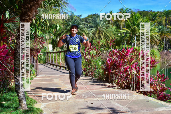 Buy your photos of the eventIron Runner Brasil 2019  on Fotop