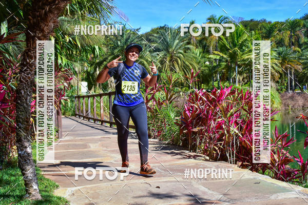 Buy your photos of the eventIron Runner Brasil 2019  on Fotop