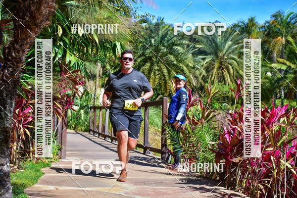 Buy your photos of the eventIron Runner Brasil 2019  on Fotop