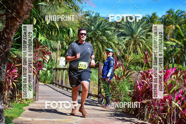 Buy your photos of the eventIron Runner Brasil 2019  on Fotop