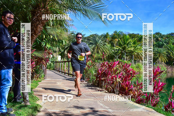 Buy your photos of the eventIron Runner Brasil 2019  on Fotop