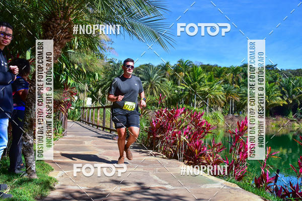 Buy your photos of the eventIron Runner Brasil 2019  on Fotop