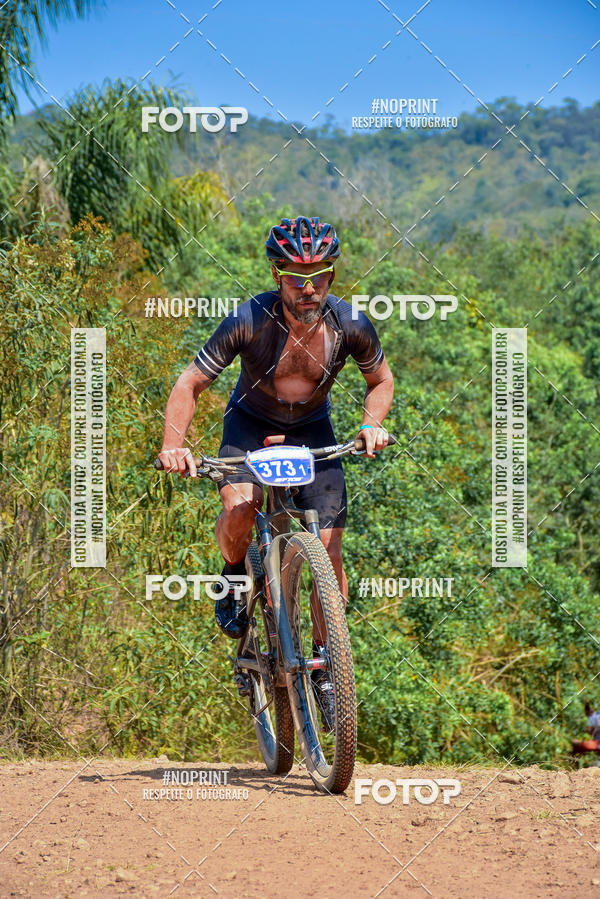 Compra tus fotos del eventoIRON BIKER BRASIL 2019 En Fotop