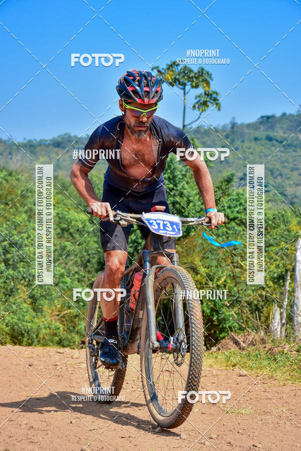 Compra tus fotos del eventoIRON BIKER BRASIL 2019 En Fotop