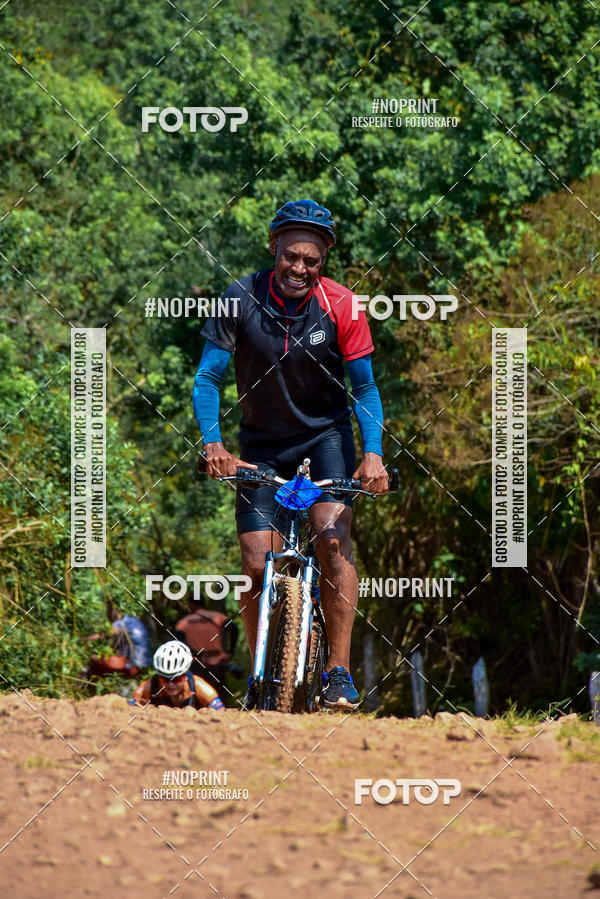 Compra tus fotos del eventoIRON BIKER BRASIL 2019 En Fotop