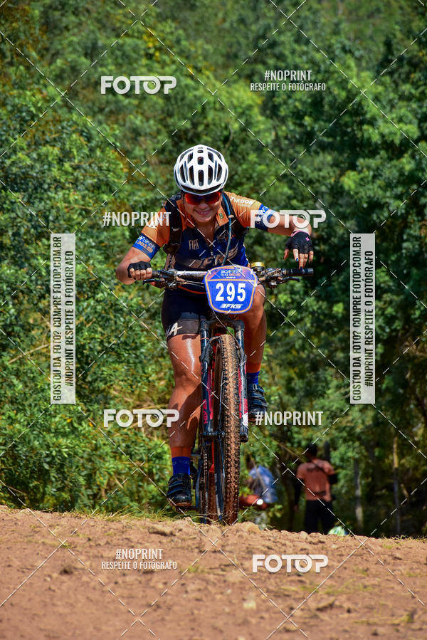 Compra tus fotos del eventoIRON BIKER BRASIL 2019 En Fotop