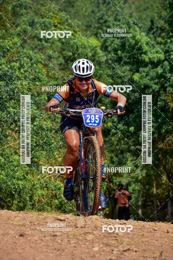 Compra tus fotos del eventoIRON BIKER BRASIL 2019 En Fotop