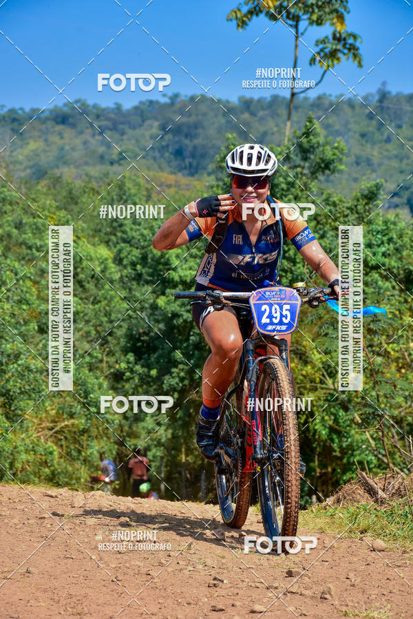 Compra tus fotos del eventoIRON BIKER BRASIL 2019 En Fotop
