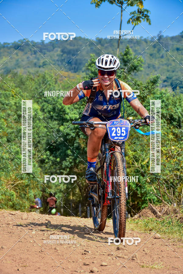 Compra tus fotos del eventoIRON BIKER BRASIL 2019 En Fotop