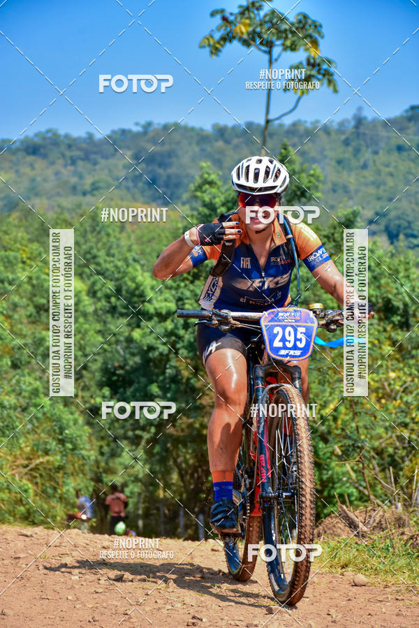 Compra tus fotos del eventoIRON BIKER BRASIL 2019 En Fotop