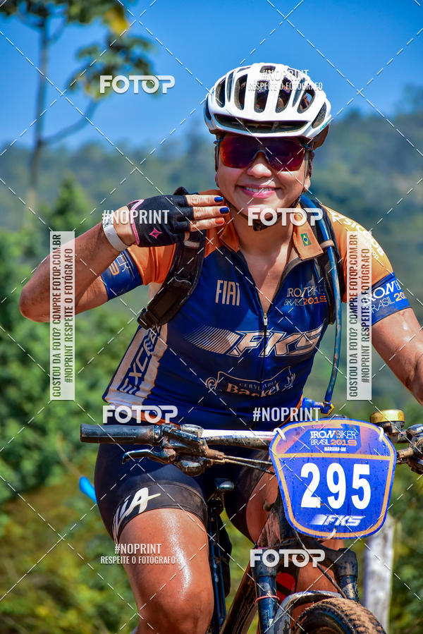 Compra tus fotos del eventoIRON BIKER BRASIL 2019 En Fotop