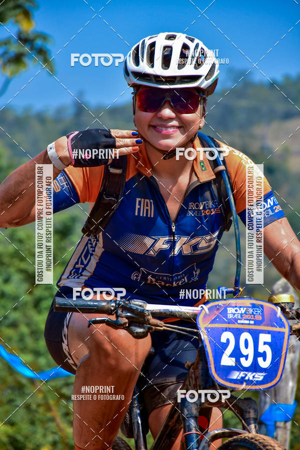 Compra tus fotos del eventoIRON BIKER BRASIL 2019 En Fotop