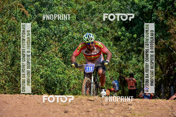 Compra tus fotos del eventoIRON BIKER BRASIL 2019 En Fotop