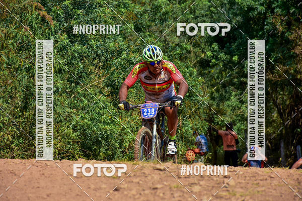 Compra tus fotos del eventoIRON BIKER BRASIL 2019 En Fotop
