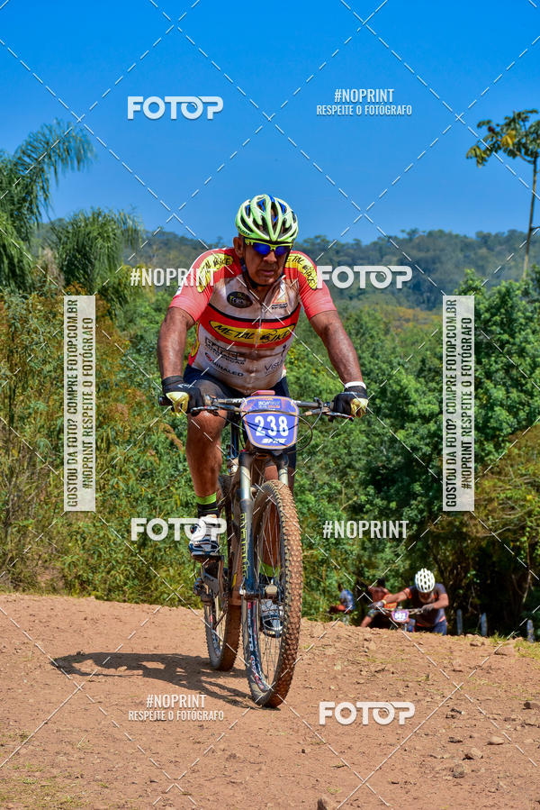 Compra tus fotos del eventoIRON BIKER BRASIL 2019 En Fotop