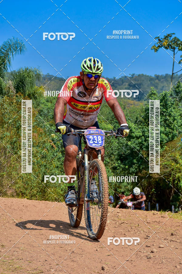 Compra tus fotos del eventoIRON BIKER BRASIL 2019 En Fotop