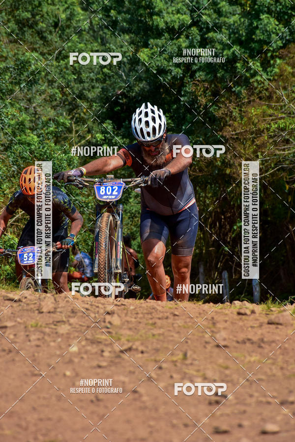Compra tus fotos del eventoIRON BIKER BRASIL 2019 En Fotop