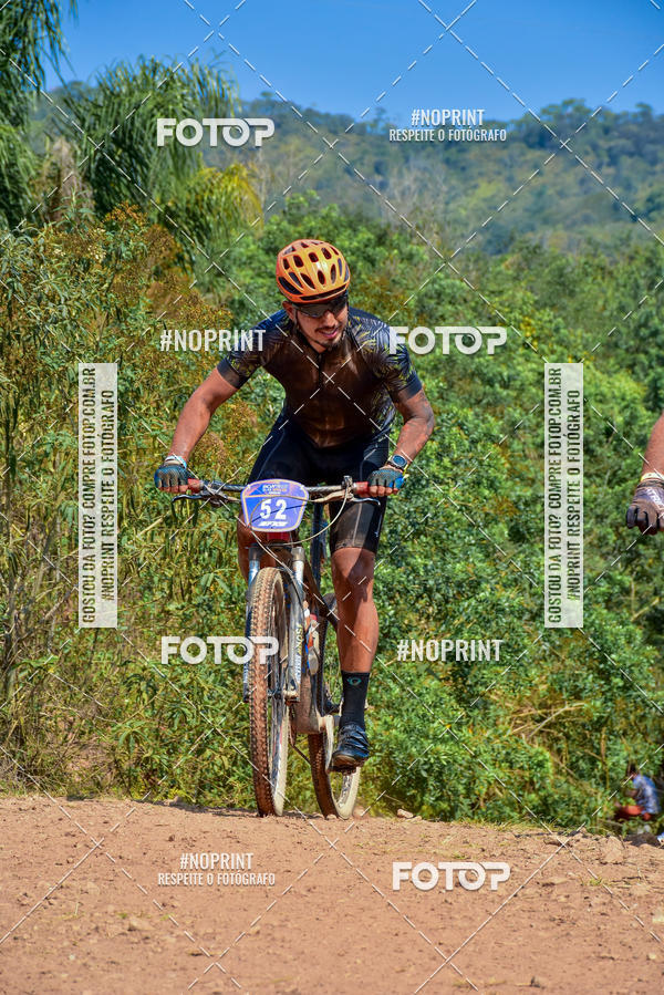 Compra tus fotos del eventoIRON BIKER BRASIL 2019 En Fotop