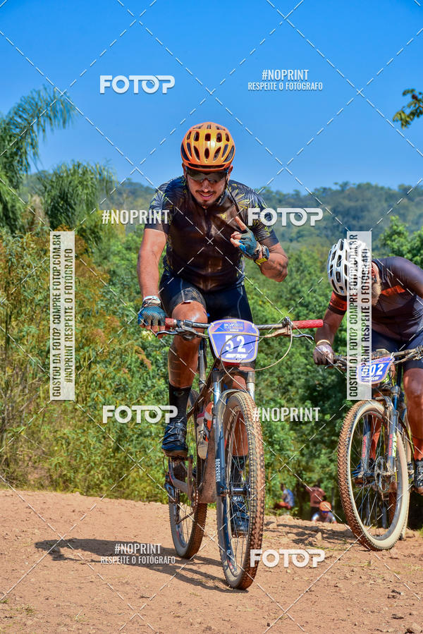 Compra tus fotos del eventoIRON BIKER BRASIL 2019 En Fotop