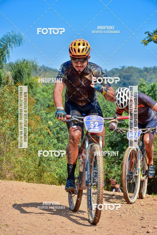 Compra tus fotos del eventoIRON BIKER BRASIL 2019 En Fotop