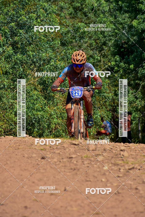 Compra tus fotos del eventoIRON BIKER BRASIL 2019 En Fotop