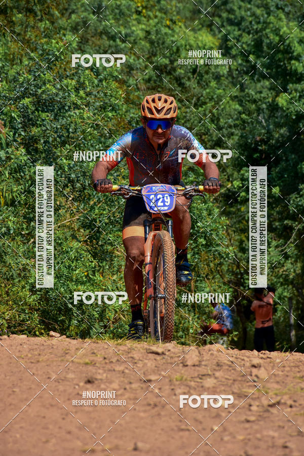 Compra tus fotos del eventoIRON BIKER BRASIL 2019 En Fotop