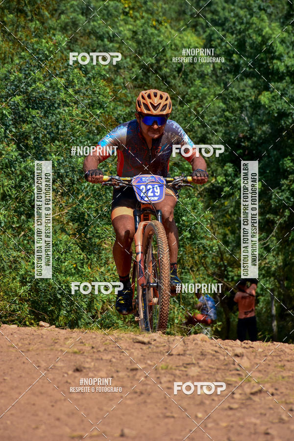 Compra tus fotos del eventoIRON BIKER BRASIL 2019 En Fotop