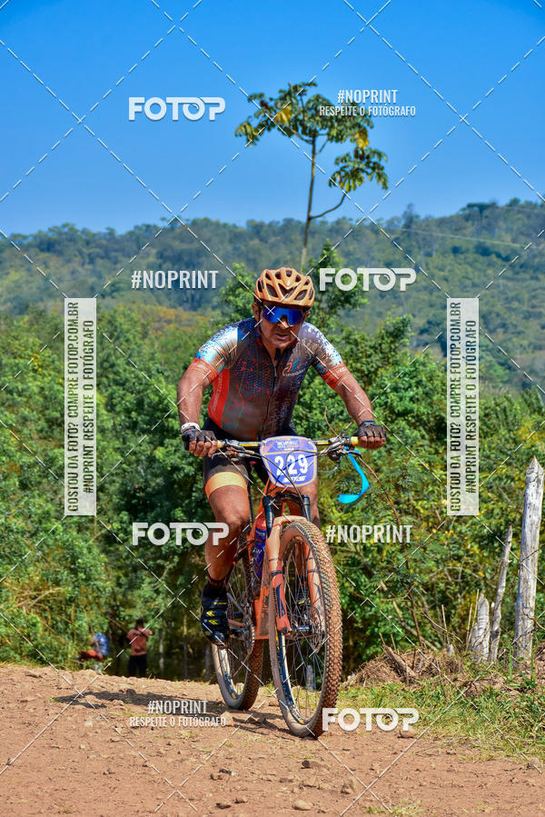 Compra tus fotos del eventoIRON BIKER BRASIL 2019 En Fotop