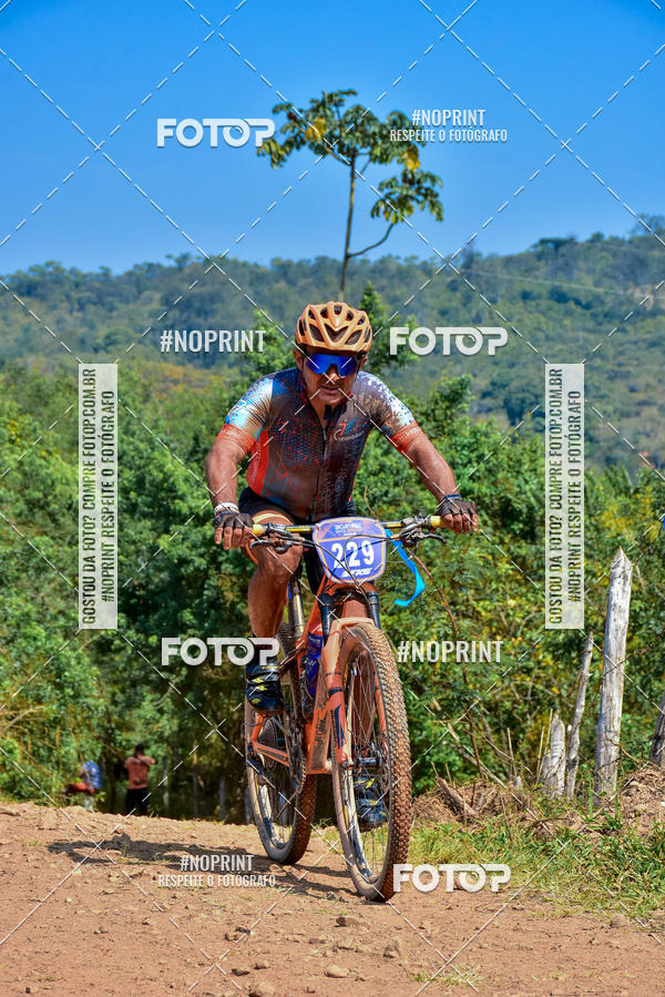 Compra tus fotos del eventoIRON BIKER BRASIL 2019 En Fotop