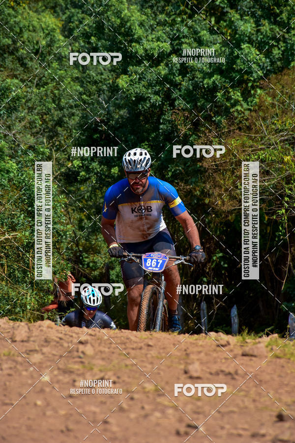 Compra tus fotos del eventoIRON BIKER BRASIL 2019 En Fotop